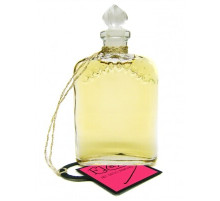 Аромат Art Deco Perfumes Elsa Schiaparelli Духи / Экстракт