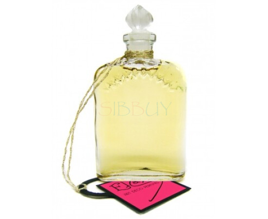 Купить Аромат Art Deco Perfumes Elsa Schiaparelli Духи / Экстракт