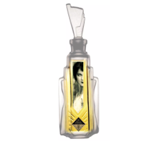 Аромат Art Deco Perfumes Femme Fatale Духи / Экстракт