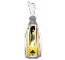 Аромат Art Deco Perfumes Femme Fatale Духи / Экстракт