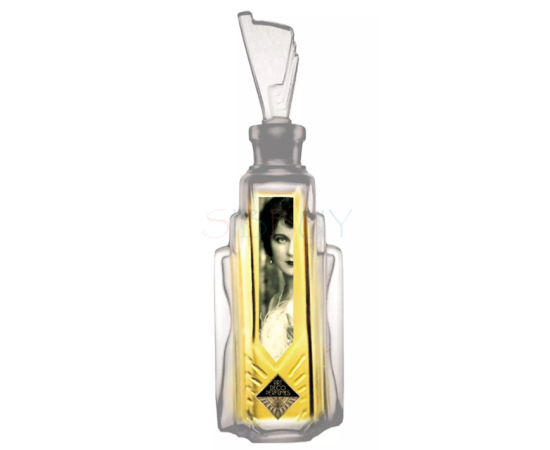 Купить Аромат Art Deco Perfumes Femme Fatale Духи / Экстракт