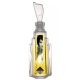 Купить Аромат Art Deco Perfumes Femme Fatale Духи / Экстракт