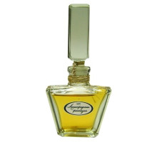 Аромат Art Deco Perfumes Ленинградская Фантазия Духи / Экстракт