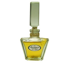 Аромат Art Deco Perfumes Ленинградская Фантазия Духи / Экстракт