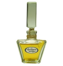 Аромат Art Deco Perfumes Ленинградская Фантазия Духи / Экстракт