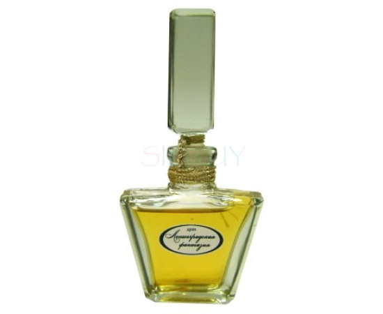 Купить Аромат Art Deco Perfumes Ленинградская Фантазия Духи / Экстракт
