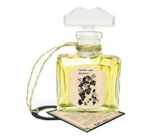 Аромат Art Deco Perfumes Жасминъ Духи / Экстракт