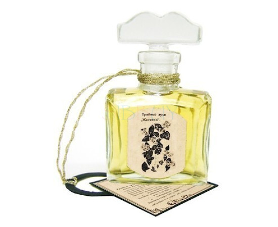 Купить Аромат Art Deco Perfumes Жасминъ Духи / Экстракт