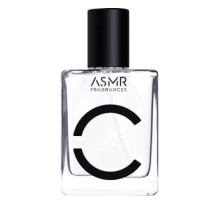 Аромат ASMR Fragrances Chocolate Crush Парфюмерная вода