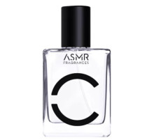 Аромат ASMR Fragrances Chocolate Crush Парфюмерная вода