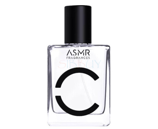 Купить Аромат ASMR Fragrances Chocolate Crush Парфюмерная вода