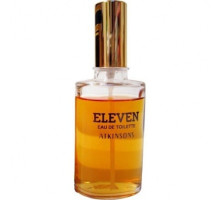 Аромат Atkinsons Eleven Eau de Toilette Туалетная вода