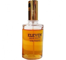 Аромат Atkinsons Eleven Eau de Toilette Туалетная вода