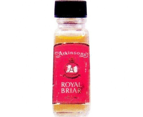 Купить Аромат Atkinsons Royal Briar