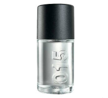 Аромат Avon 015 Туалетная вода