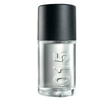 Аромат Avon 015 Туалетная вода