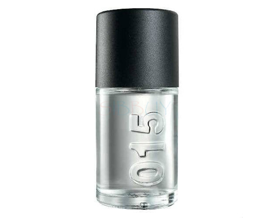 Купить Аромат Avon 015 Туалетная вода