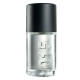 Купить Аромат Avon 015 Туалетная вода