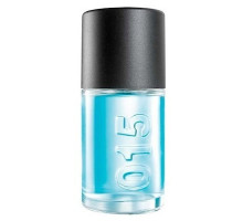 Аромат Avon 015 Attract Туалетная вода
