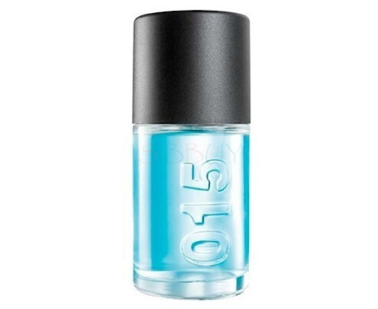 Купить Аромат Avon 015 Attract Туалетная вода