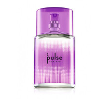 Аромат Avon 1 Pulse for Her Туалетная вода