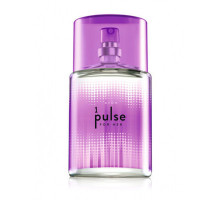 Аромат Avon 1 Pulse for Her Туалетная вода