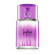 Купить Аромат Avon 1 Pulse for Her Туалетная вода