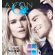 Купить Аромат Avon 1 Pulse for Her Туалетная вода