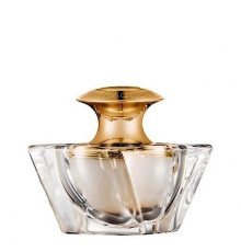 Аромат Avon Addicted  Essence de Parfum