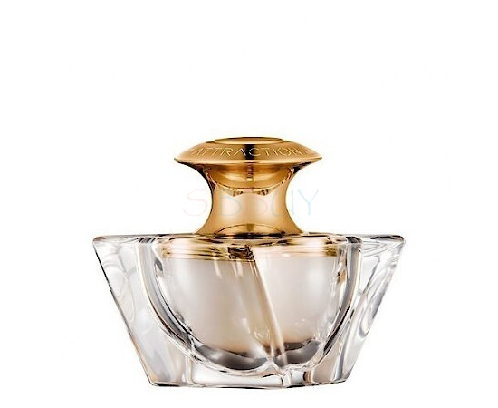 Купить Аромат Avon Addicted  Essence de Parfum