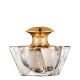 Купить Аромат Avon Addicted  Essence de Parfum