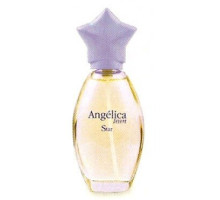 Аромат Avon Angélica Teen Star Одеколон