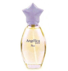 Аромат Avon Angélica Teen Star Одеколон