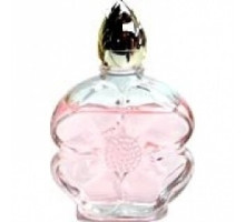 Аромат Avon Apple Blossom Туалетная вода