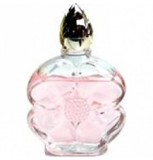 Аромат Avon Apple Blossom Туалетная вода