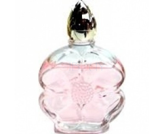 Купить Аромат Avon Apple Blossom Туалетная вода