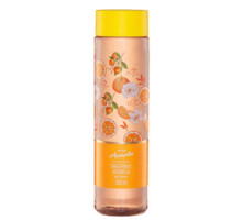 Аромат Avon Aquavibe Tangerina e Magnólia Ароматная дымка