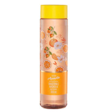 Аромат Avon Aquavibe Tangerina e Magnólia Ароматная дымка