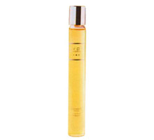 Аромат Avon Aromatherapy Revitalise Therapy Туалетная вода