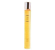 Аромат Avon Aromatherapy Revitalise Therapy Туалетная вода