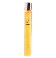 Аромат Avon Aromatherapy Revitalise Therapy Туалетная вода