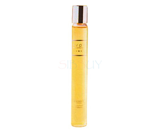 Купить Аромат Avon Aromatherapy Revitalise Therapy Туалетная вода