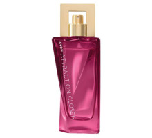 Аромат Avon Attraction Closer for Her Парфюмерная вода