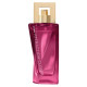 Купить Аромат Avon Attraction Closer for Her Парфюмерная вода