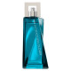 Купить Аромат Avon Attraction Closer for Him Туалетная вода