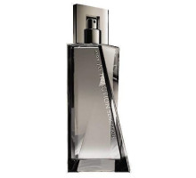 Аромат Avon Attraction Sensation for Him Туалетная вода