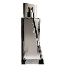 Аромат Avon Attraction Sensation for Him Туалетная вода