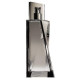 Купить Аромат Avon Attraction Sensation for Him Туалетная вода