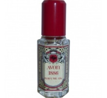 Аромат Avon Avon 1886