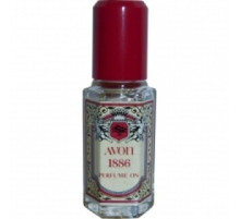 Аромат Avon Avon 1886